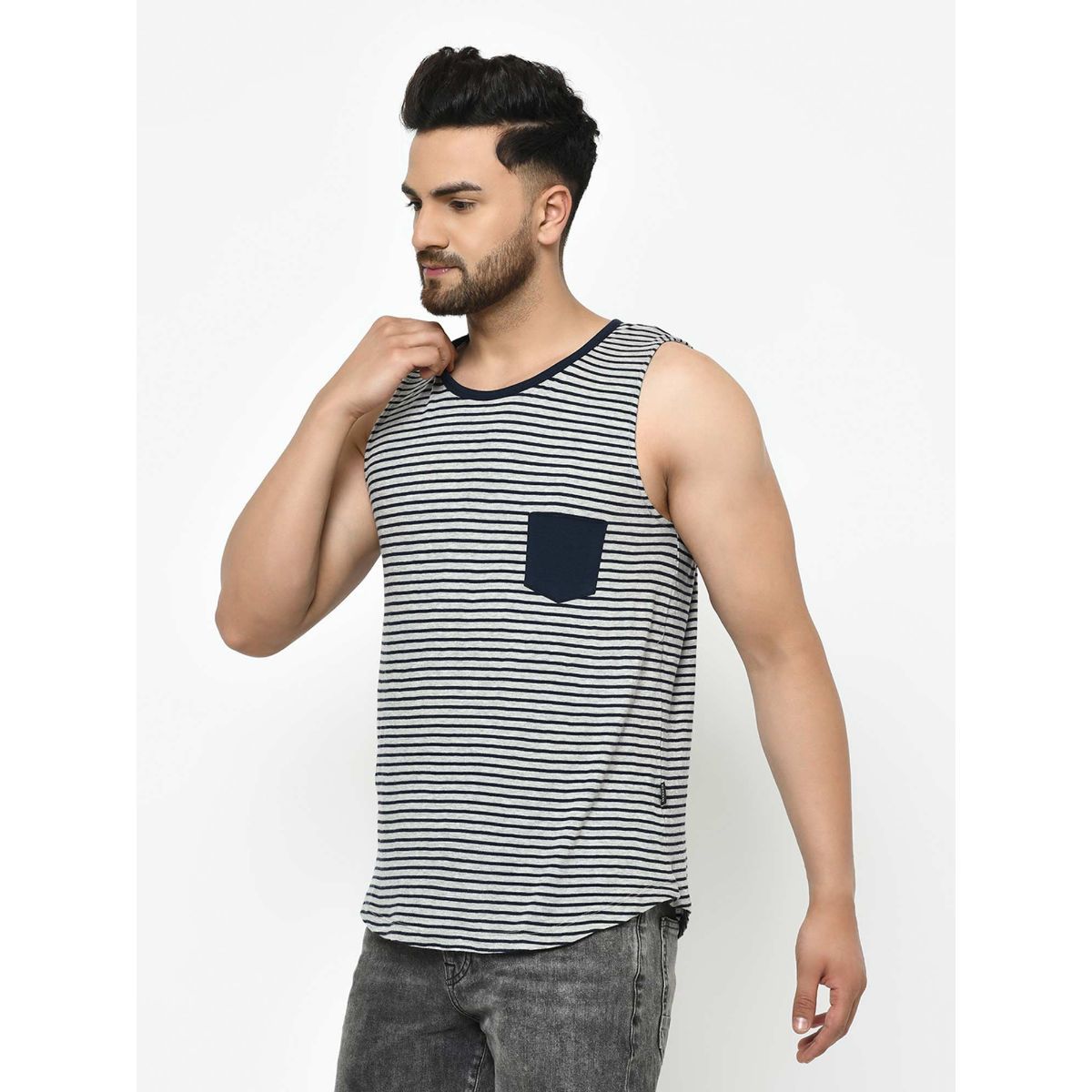 product image6
