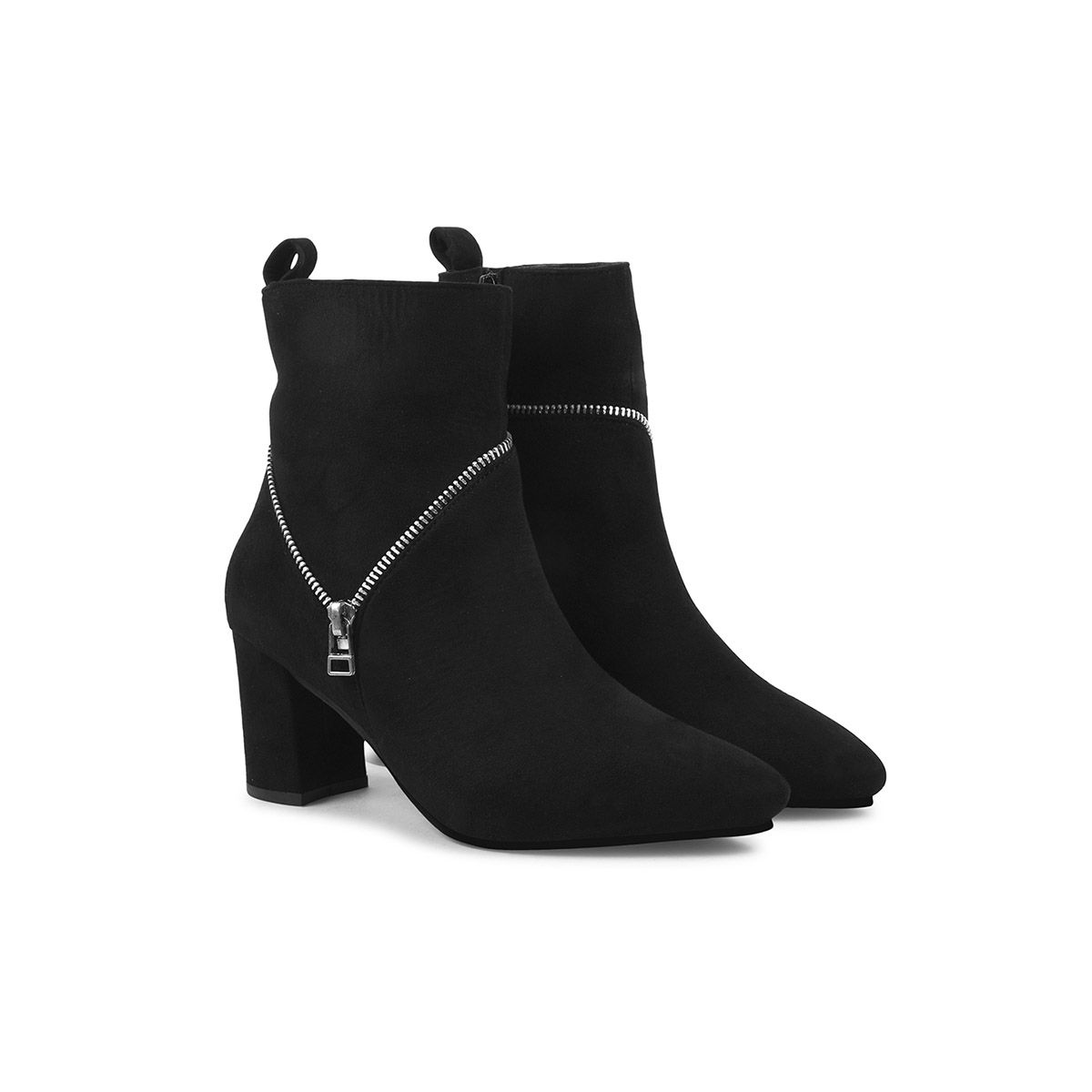 product image7