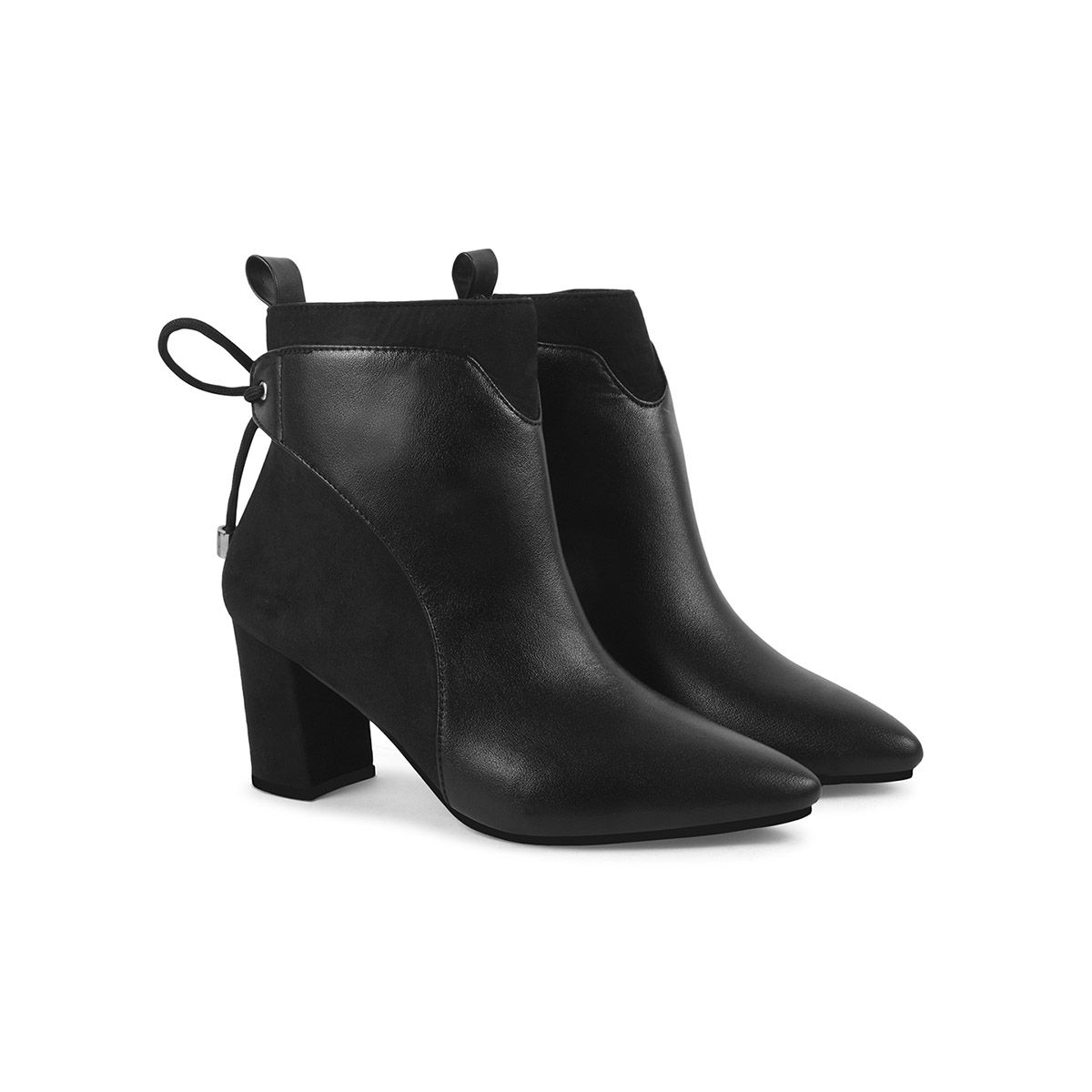 product image7