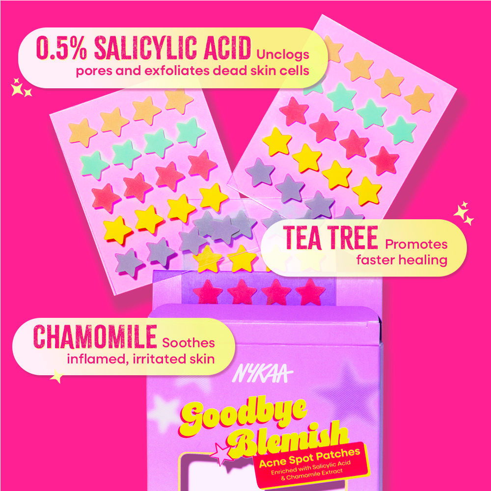 product image4