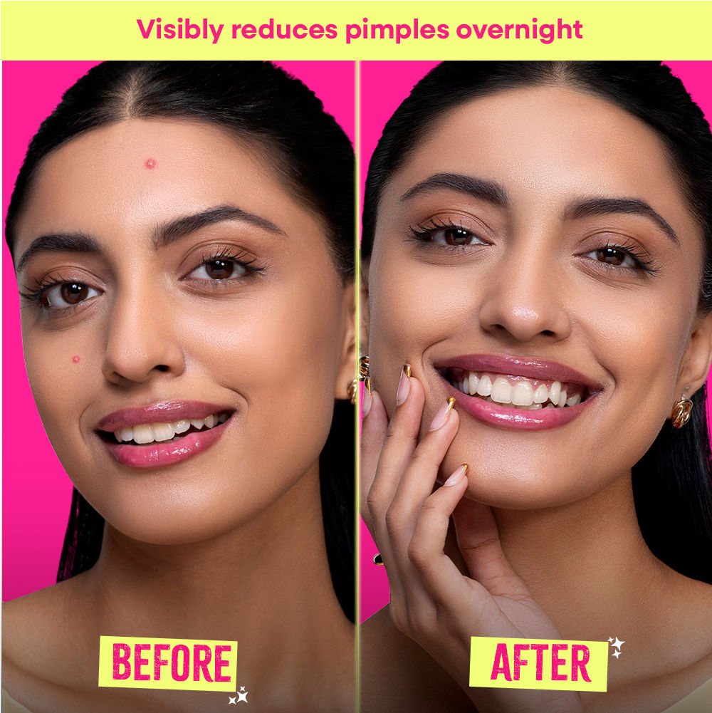 product image5
