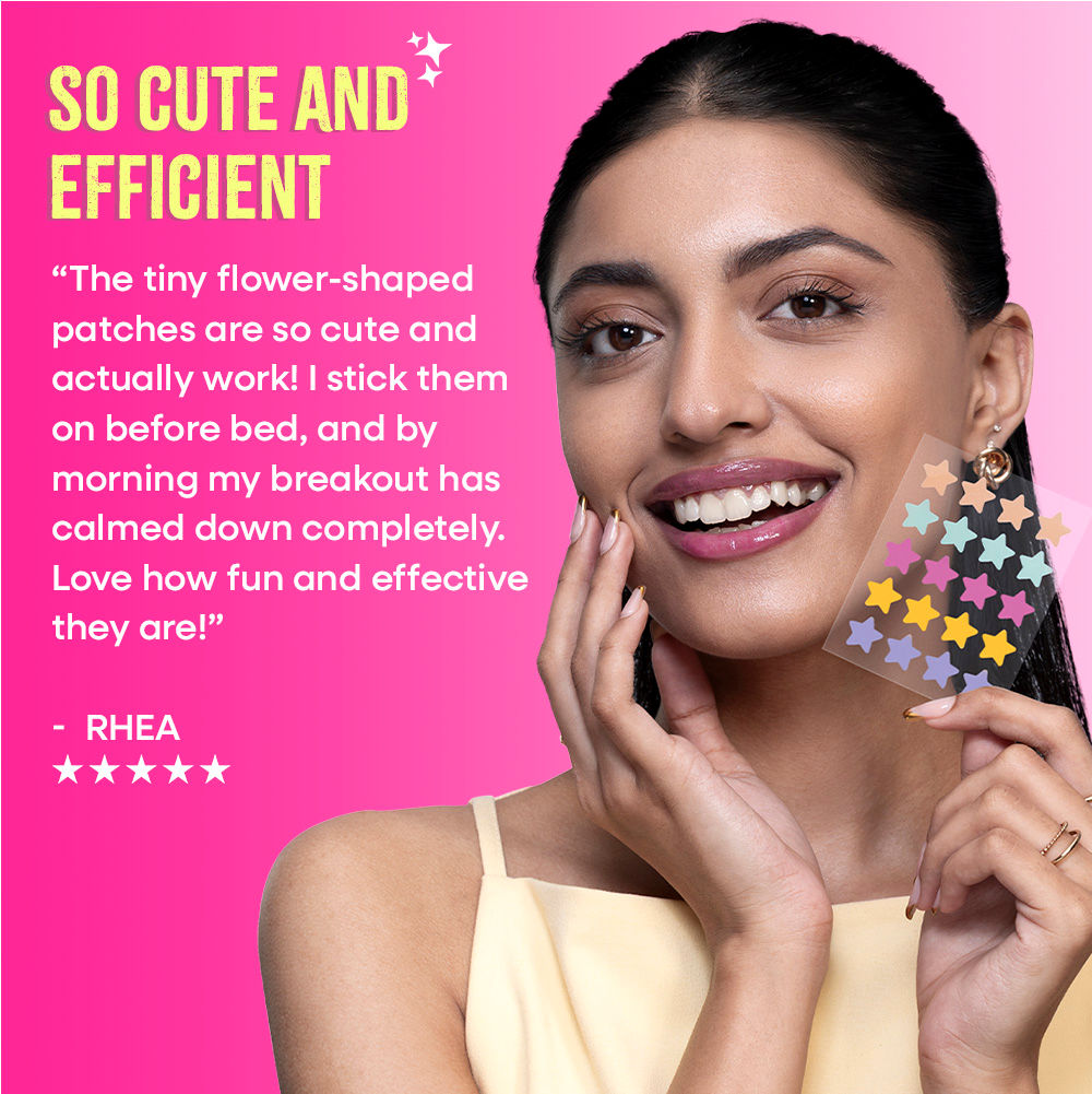 product image6