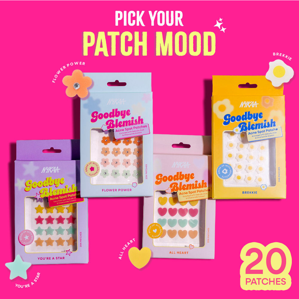 product image7