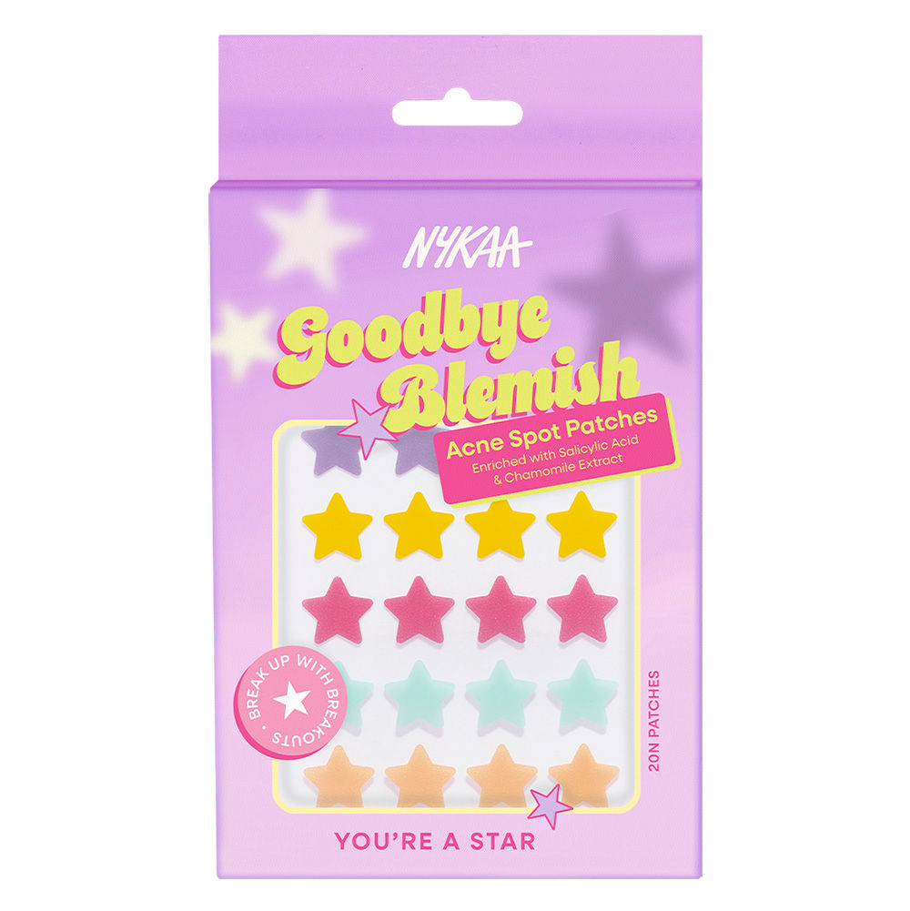 product image9