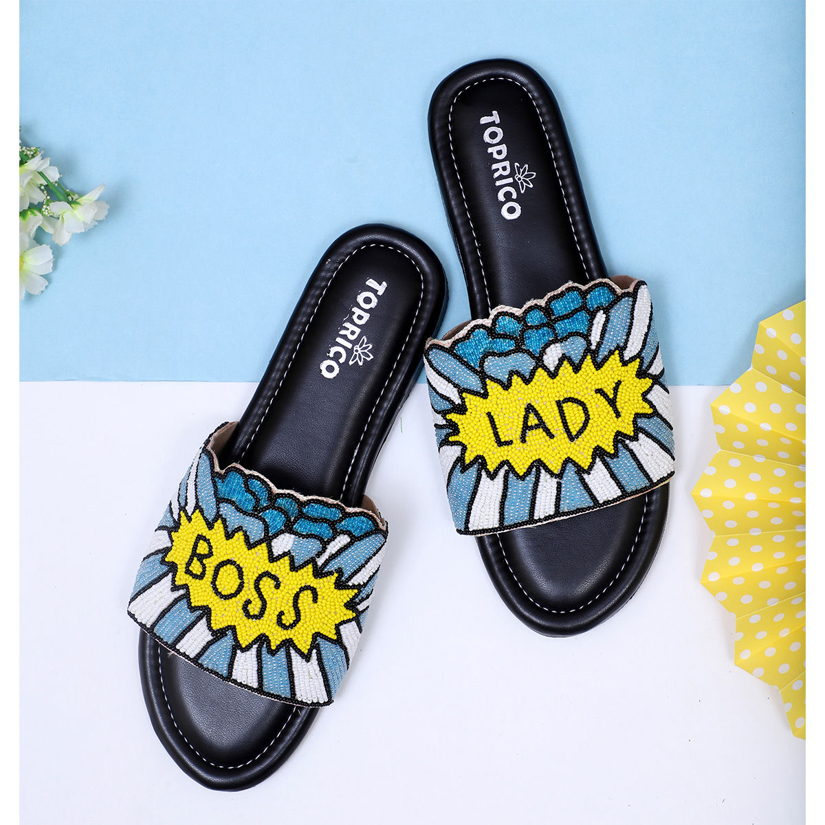 product image1
