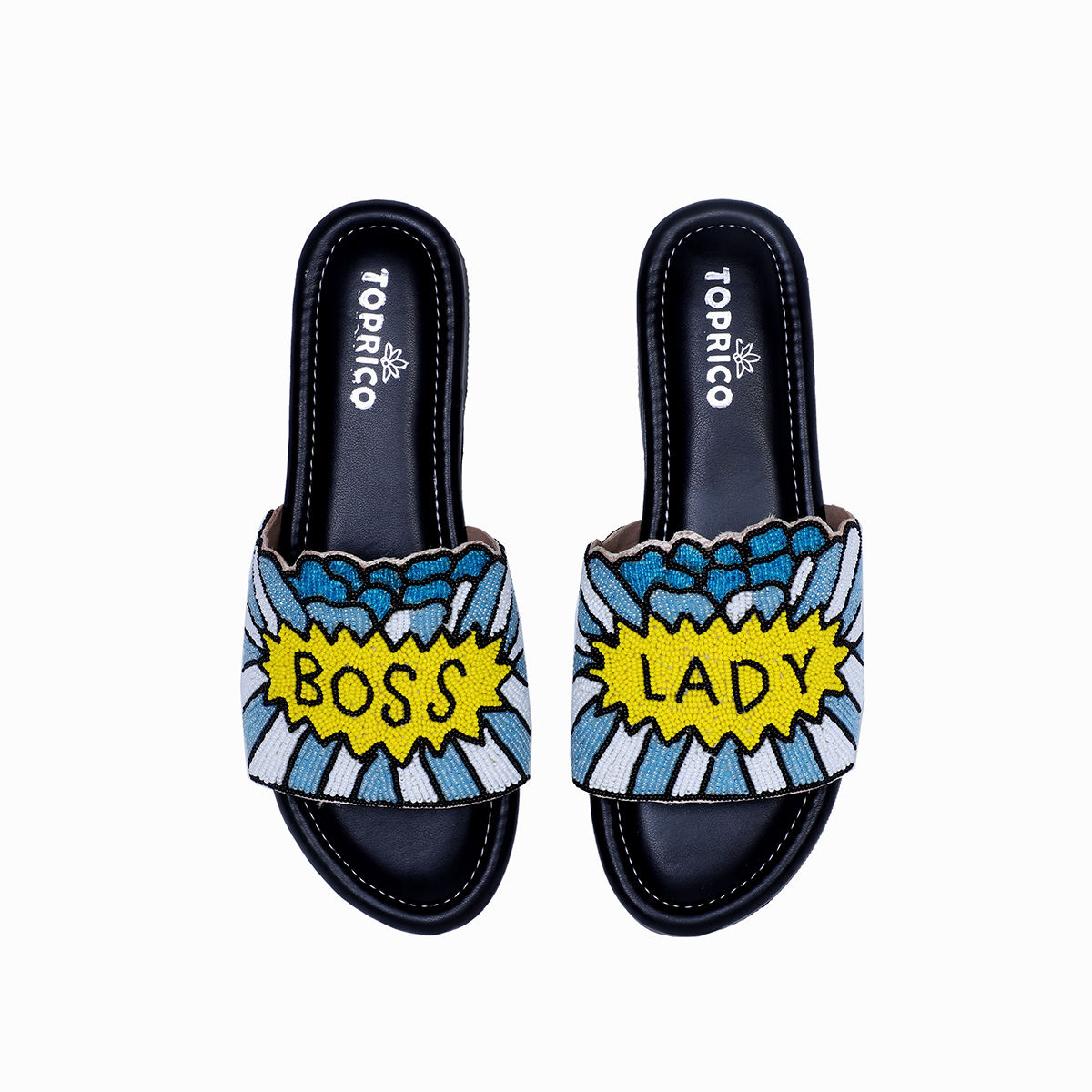 product image2