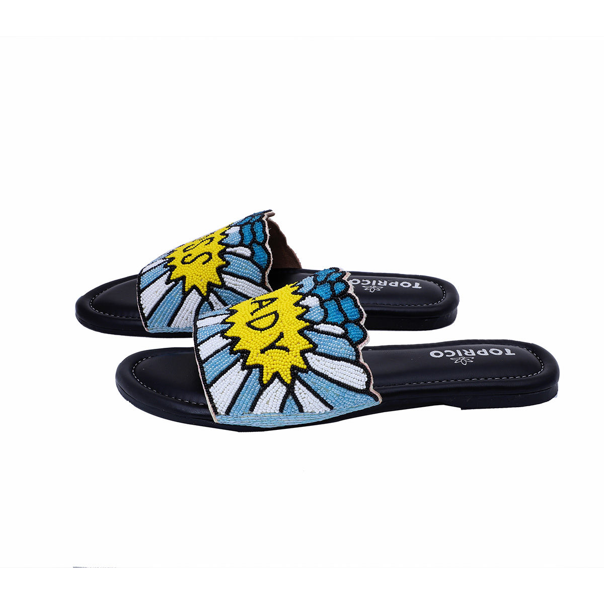 product image3