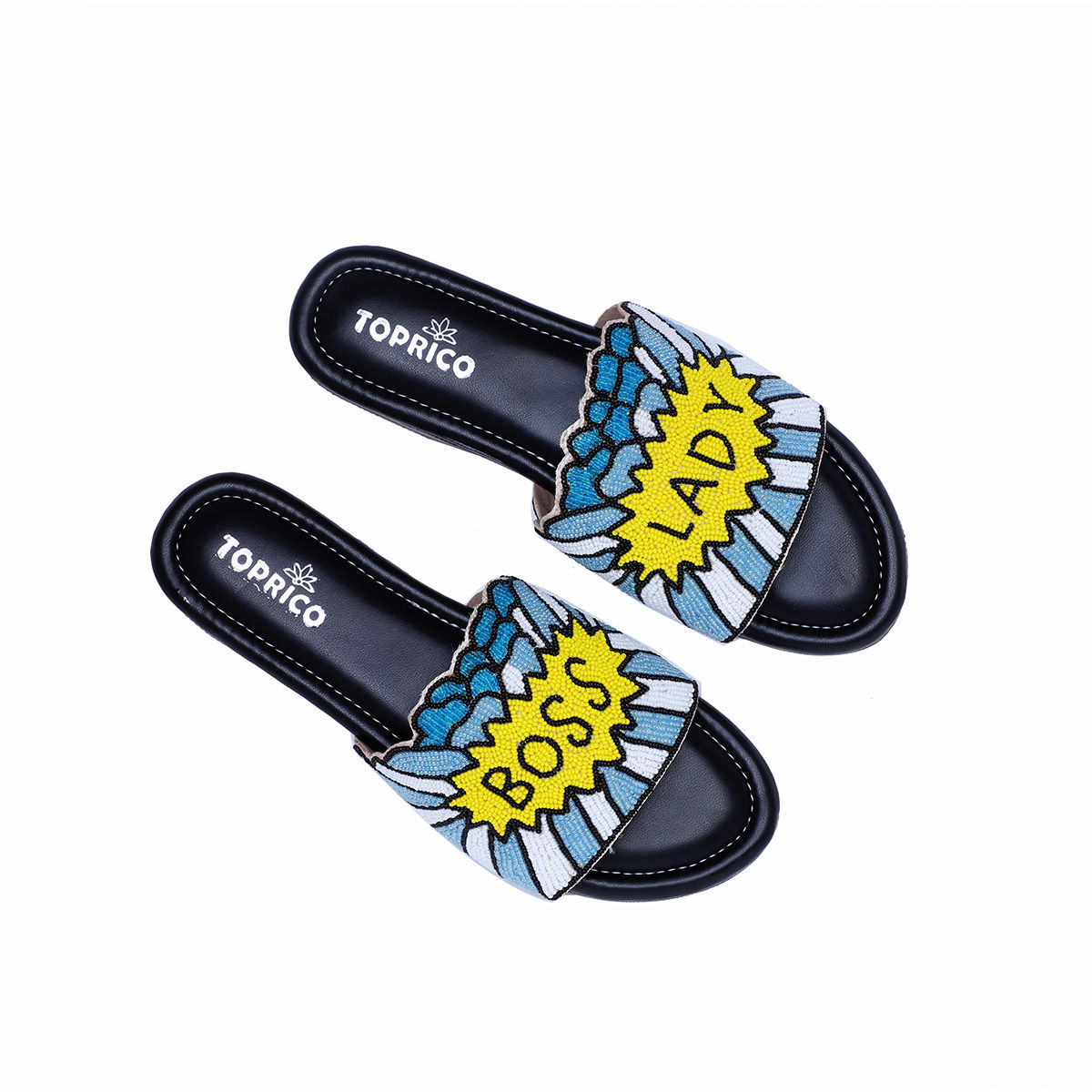 product image4
