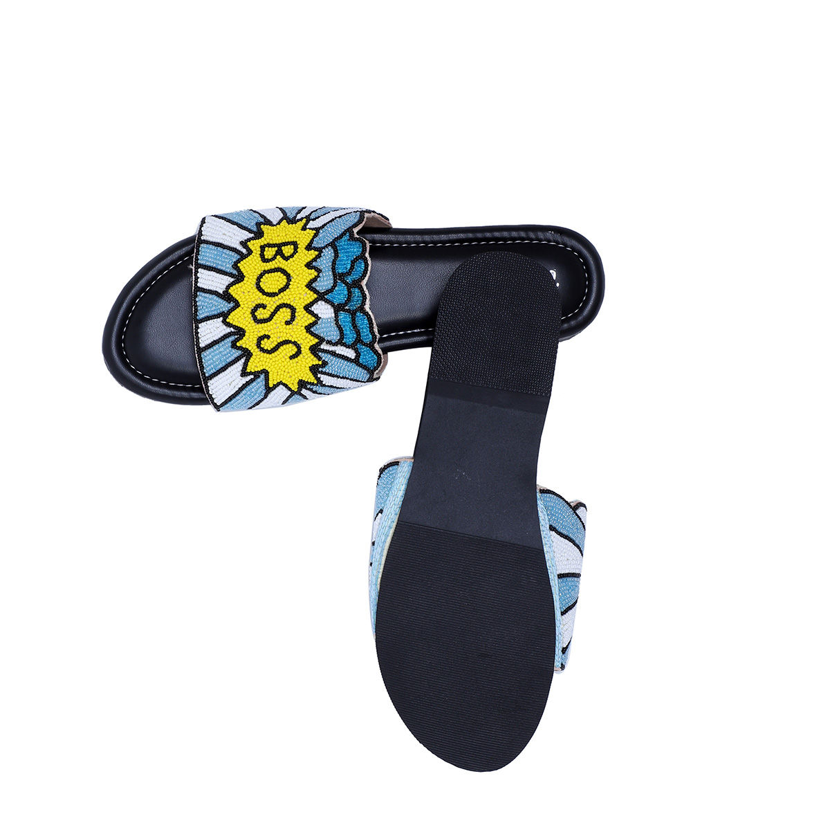 product image5