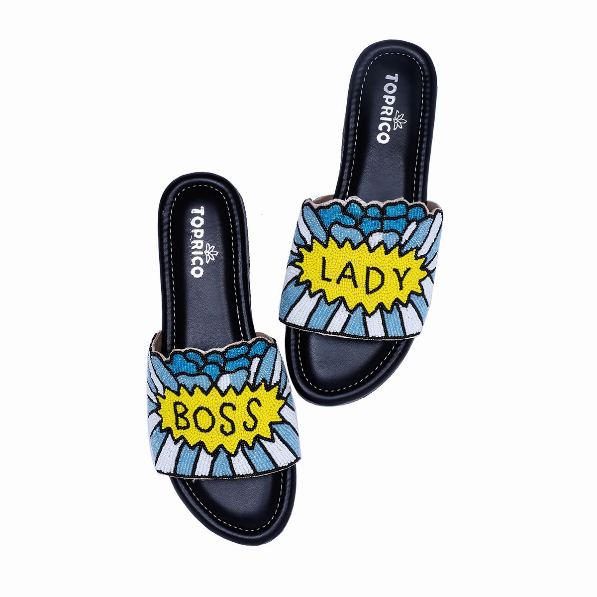 product image6
