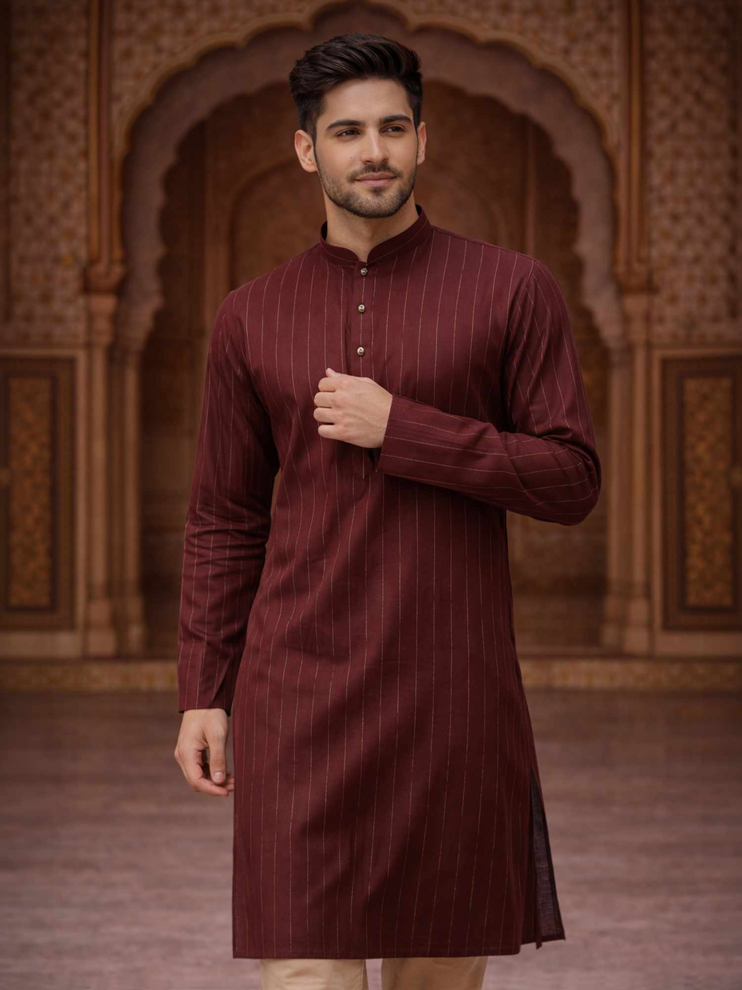 product image1