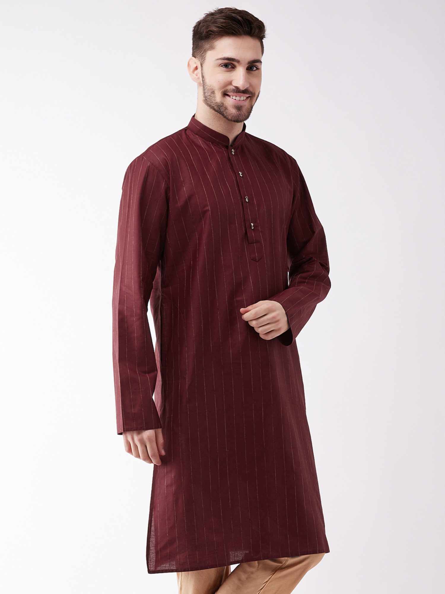product image2