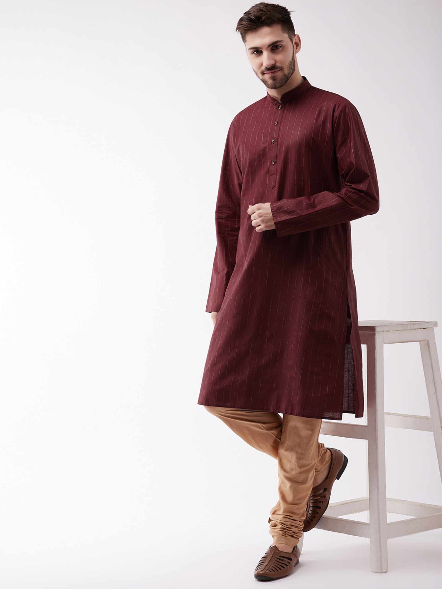 product image5