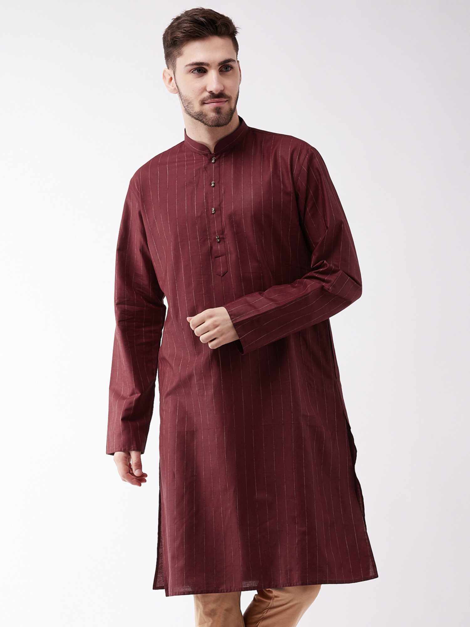 product image6