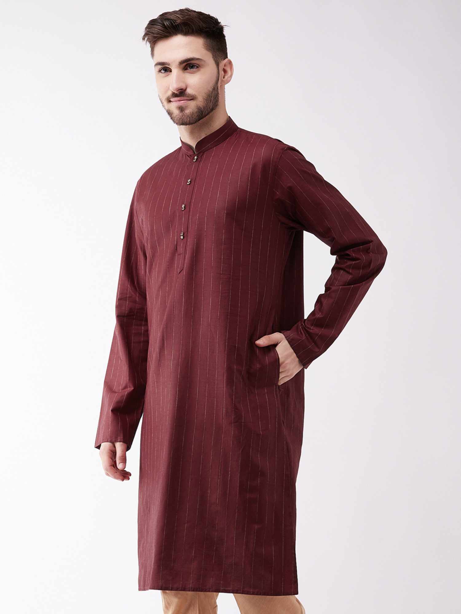 product image7