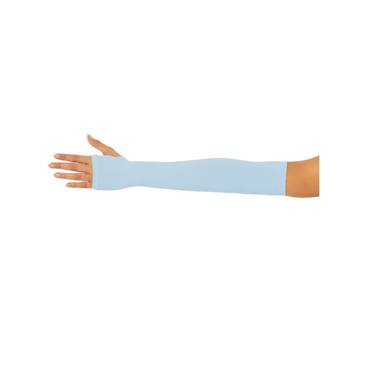 product image5