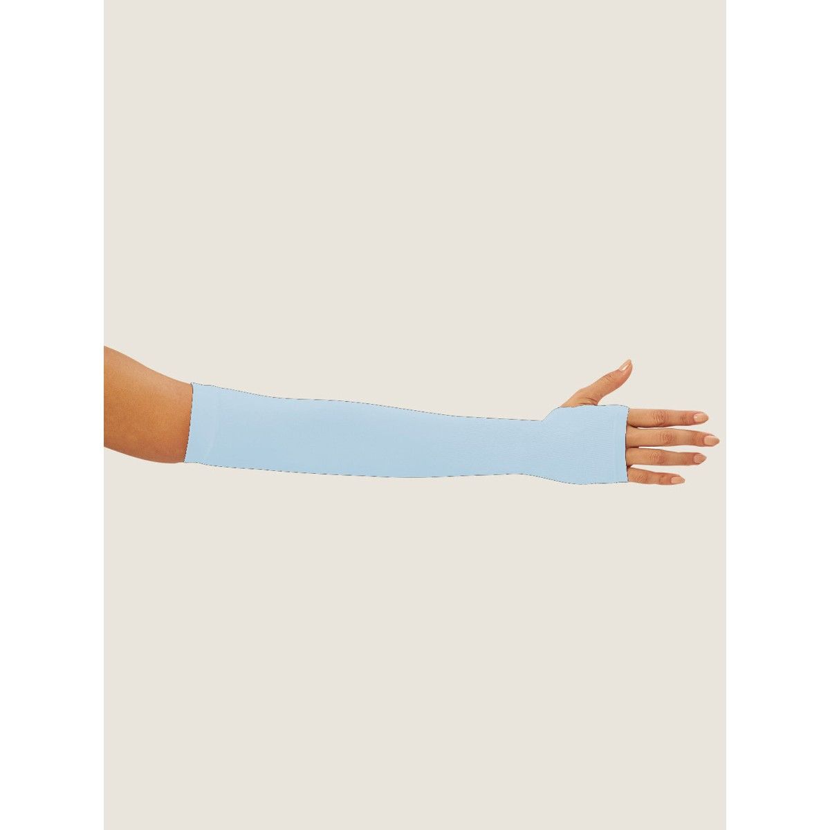 product image6