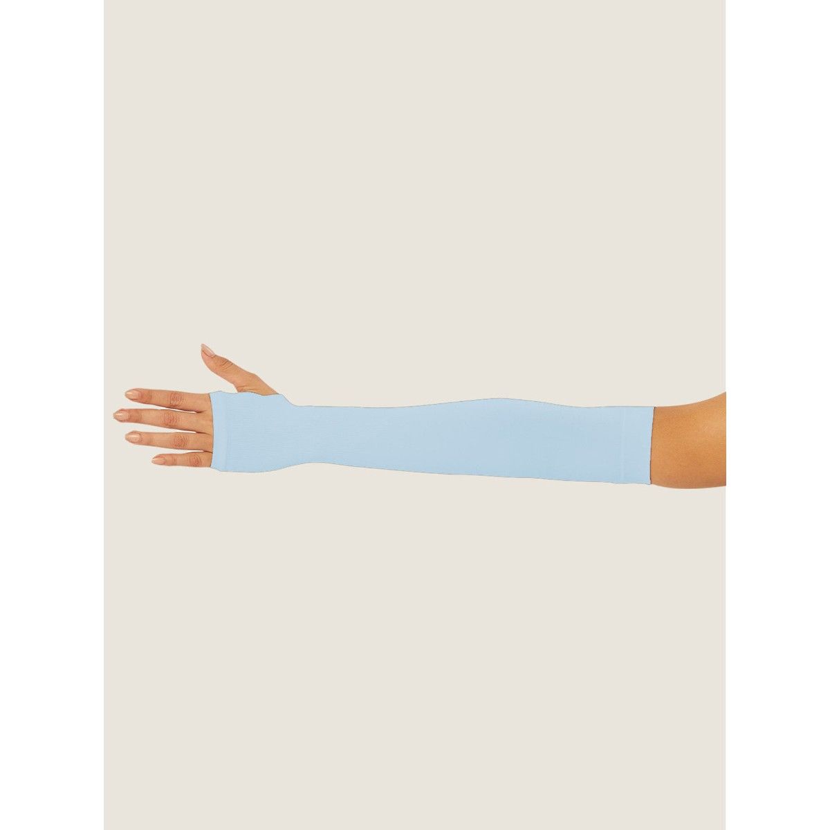 product image7