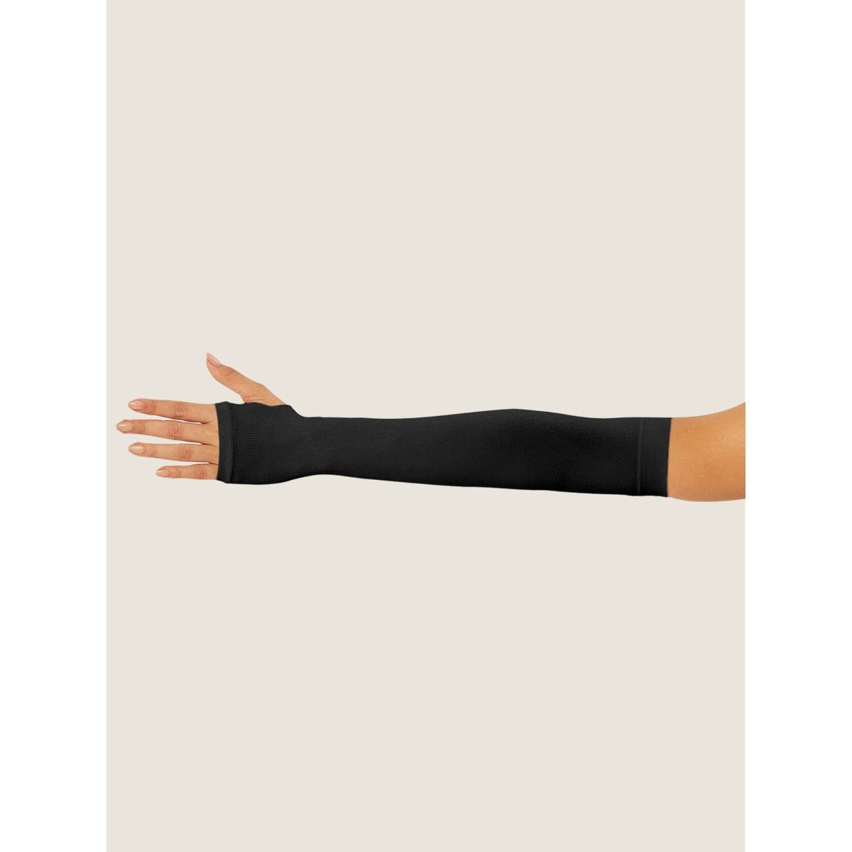 product image8