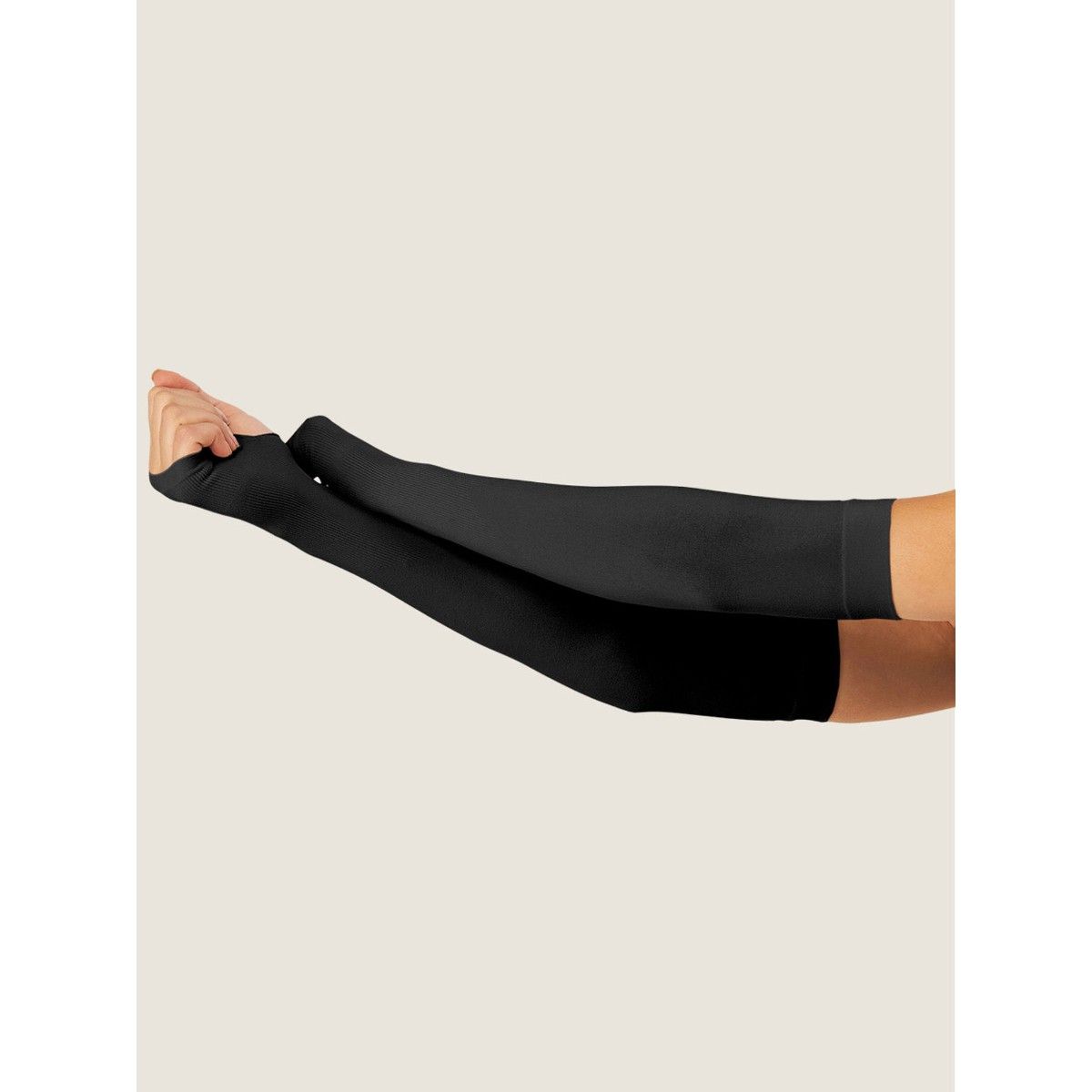 product image9