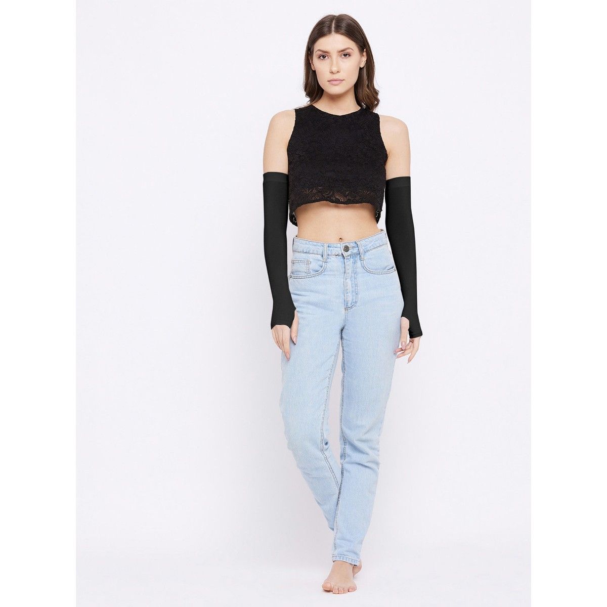 product image10