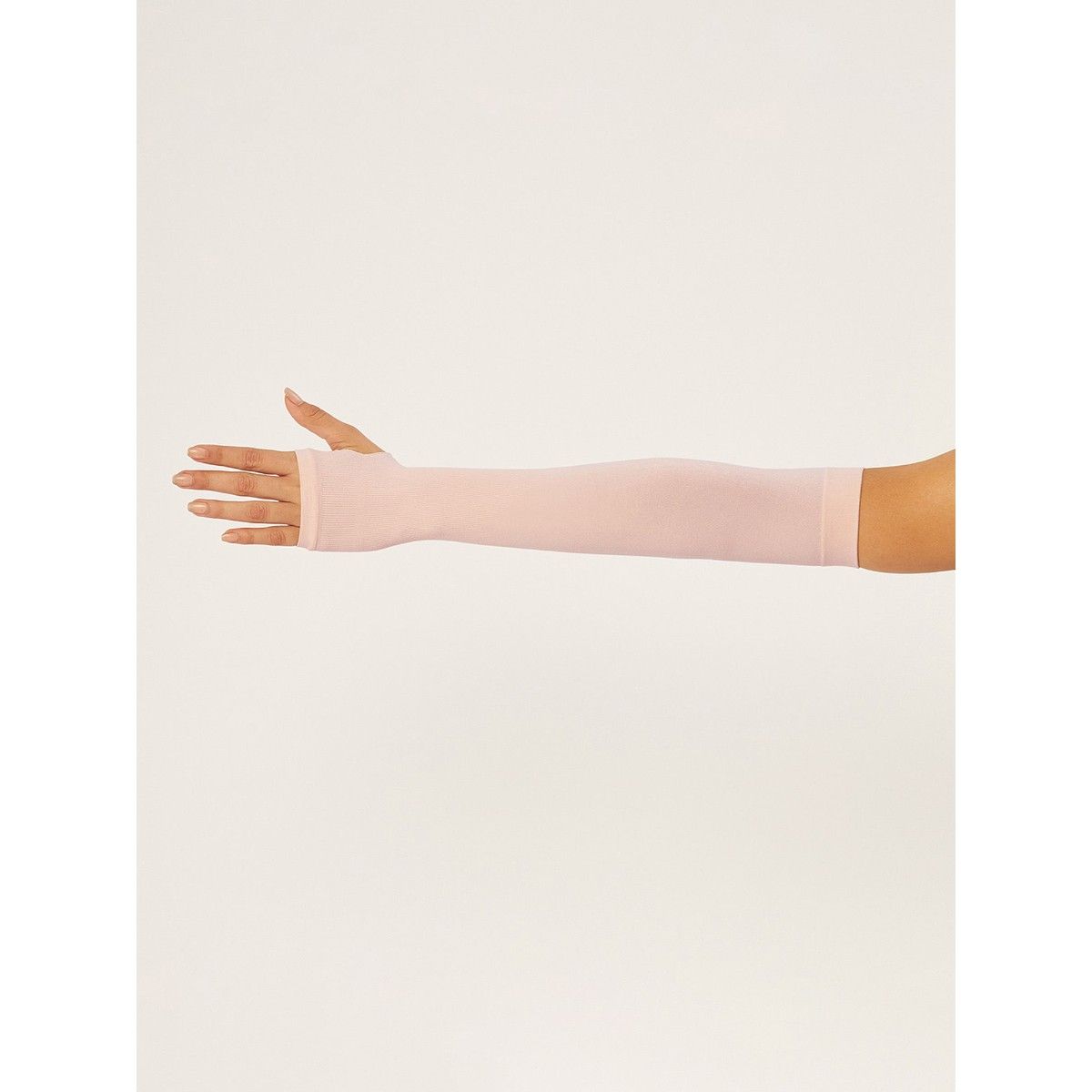 product image7
