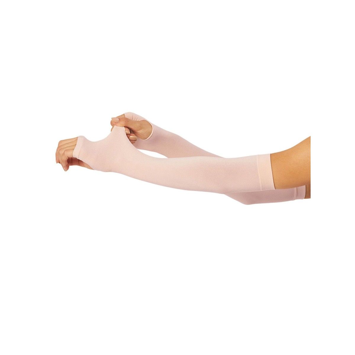 product image8