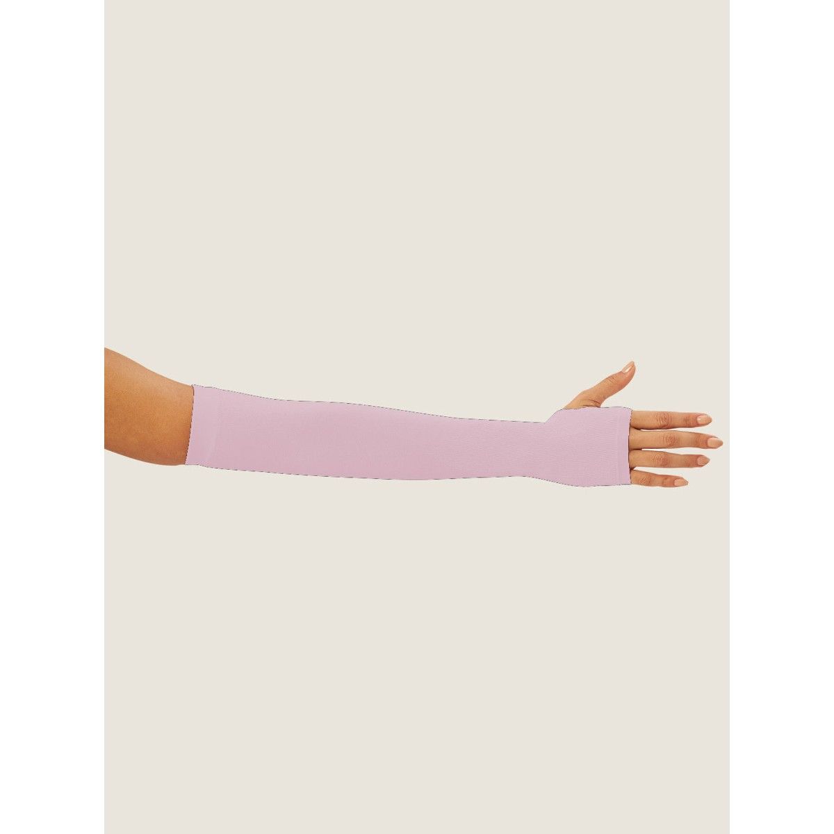 product image9