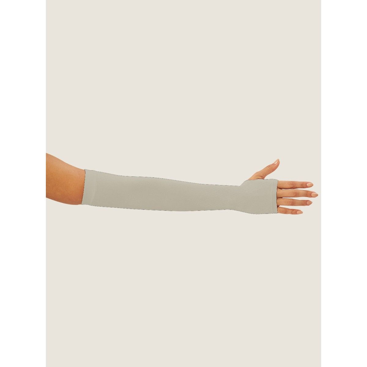 product image10