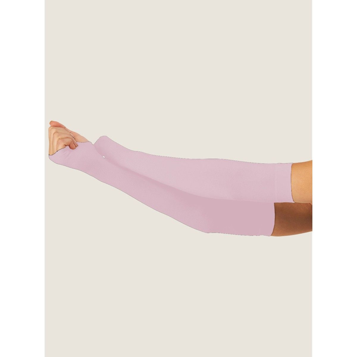product image11