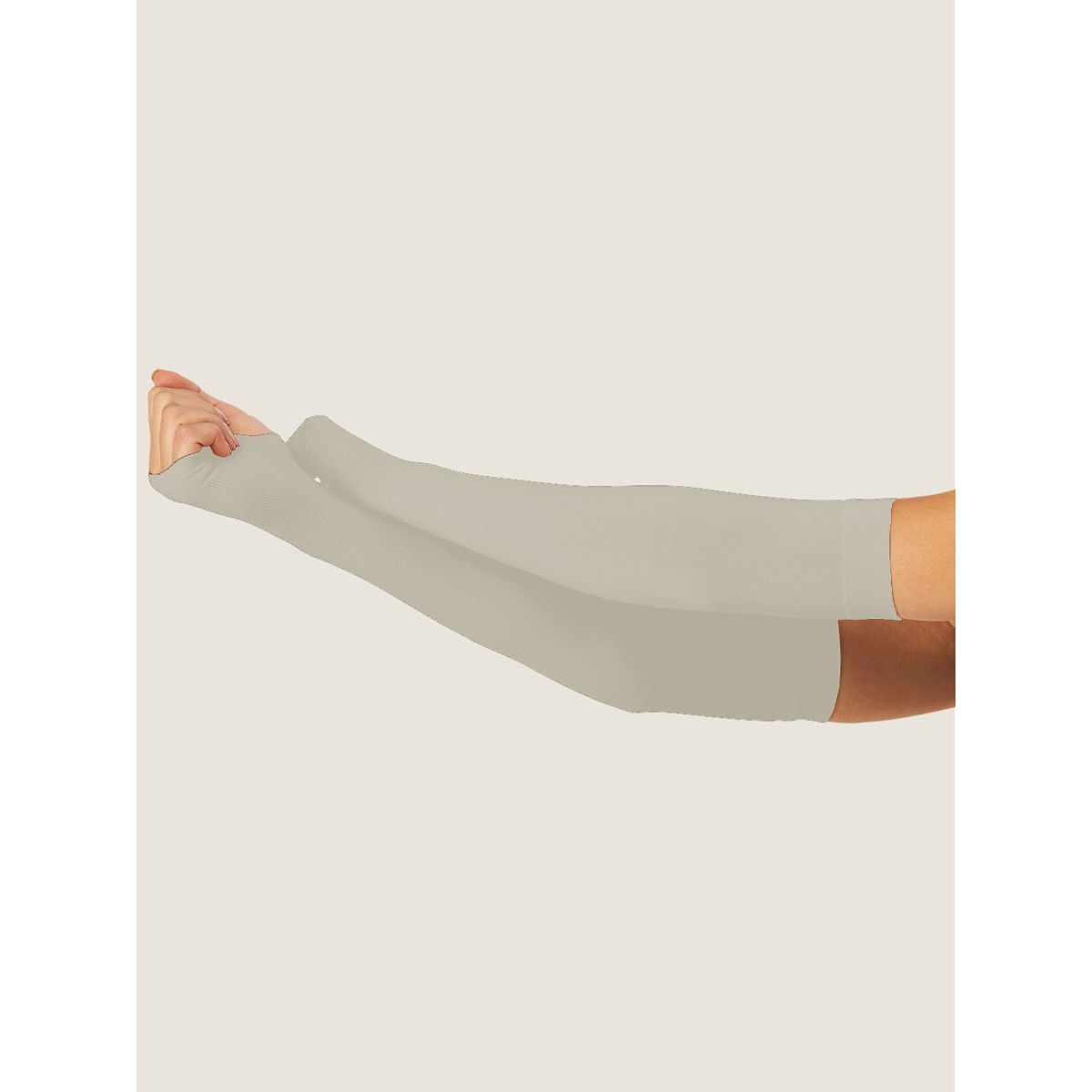 product image12