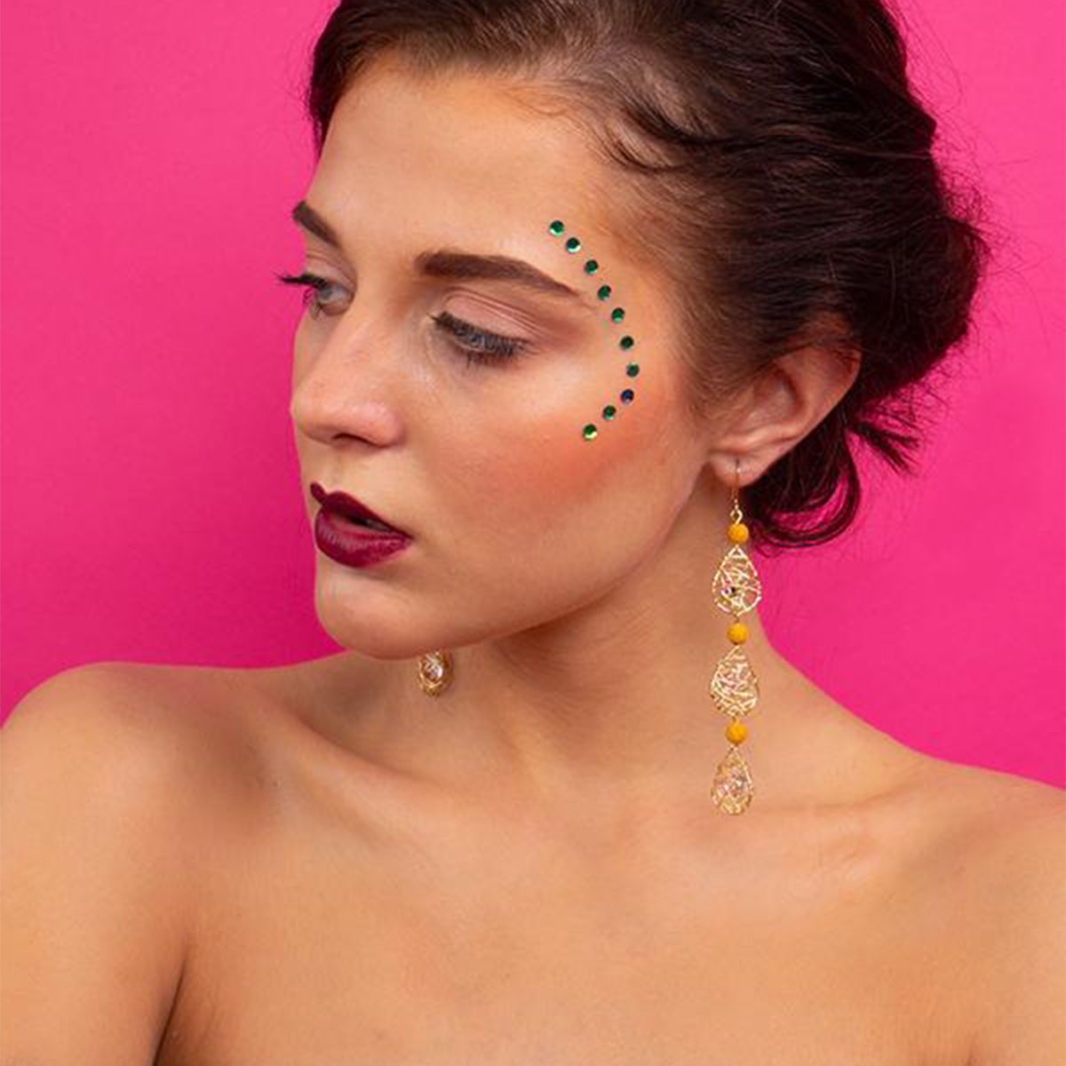product image1