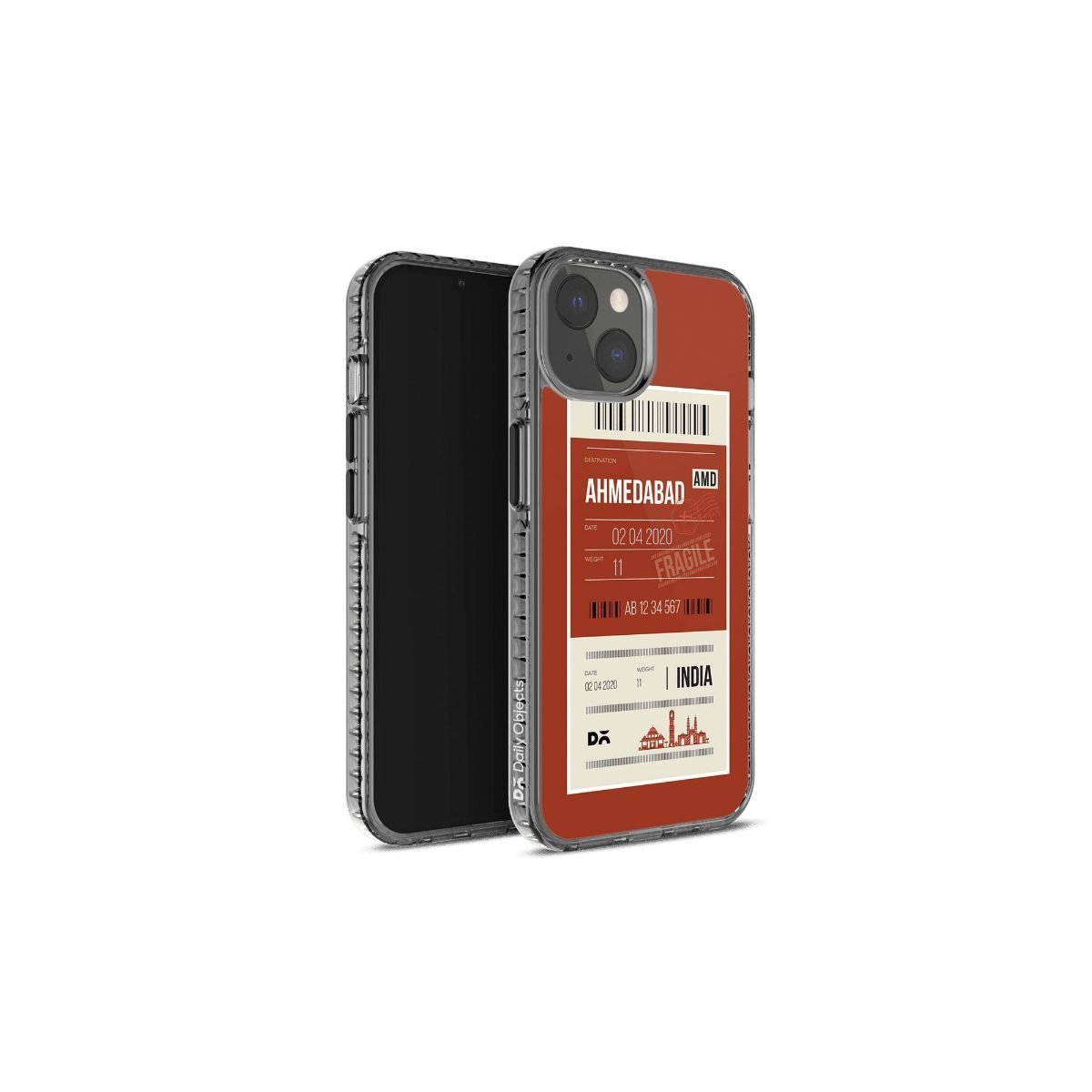 product image2