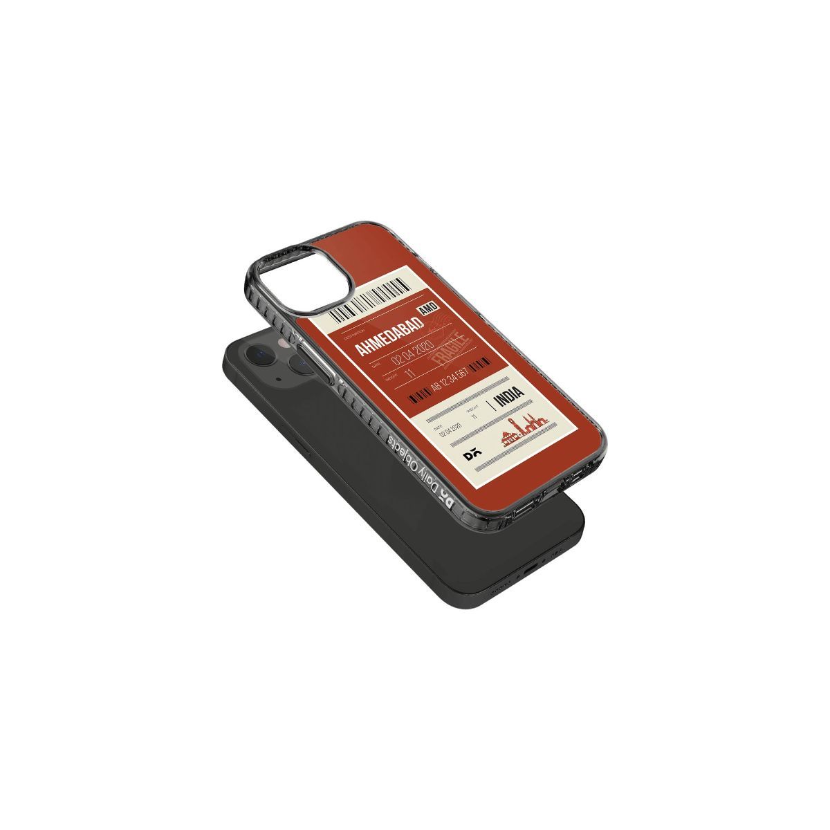 product image4