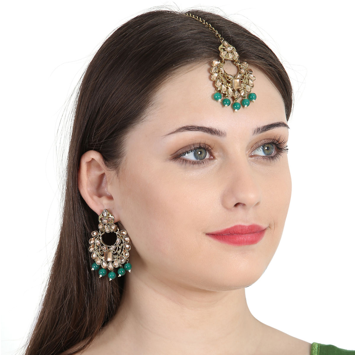 product image1