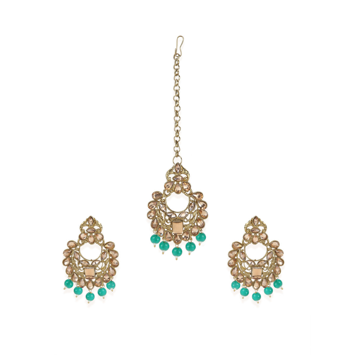 product image2