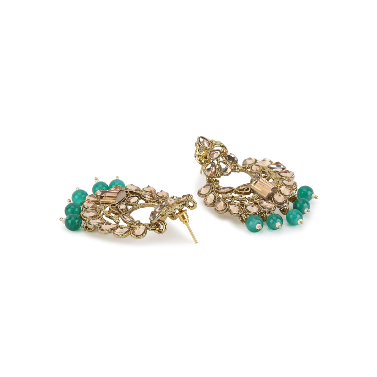 product image3