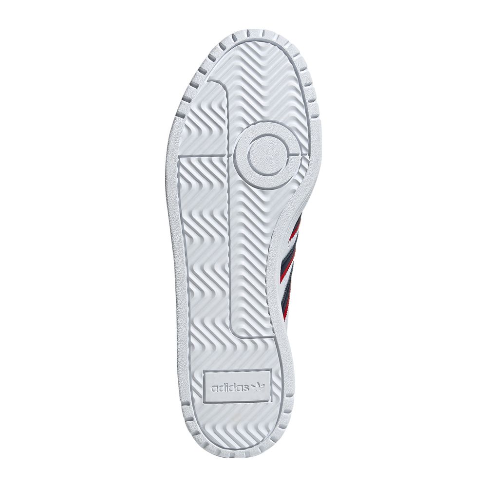 adidas Originals Ny 92 Sport White Sneakers Shoes: Buy adidas Originals Ny  92 Sport White Sneakers Shoes Online at Best Price in India | NykaaMan