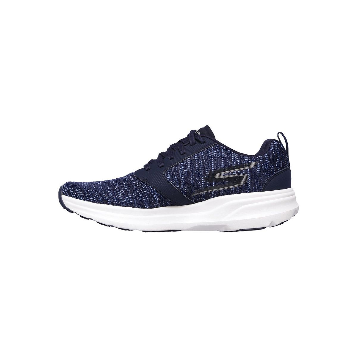 Skechers go run 2 femme paris online