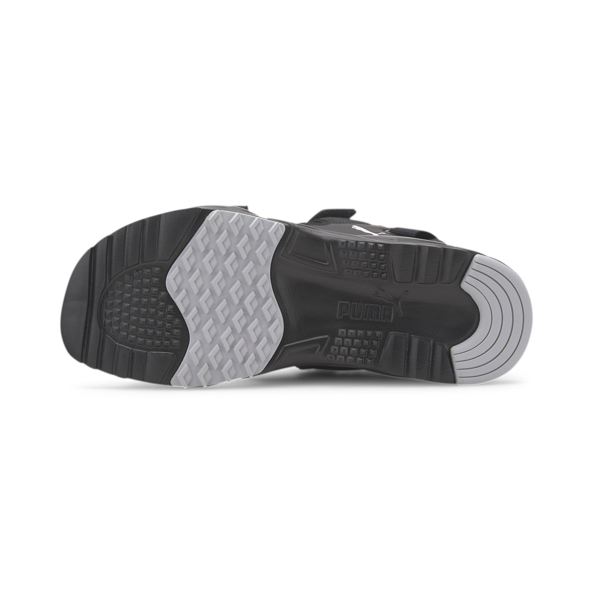 puma js trail sandal