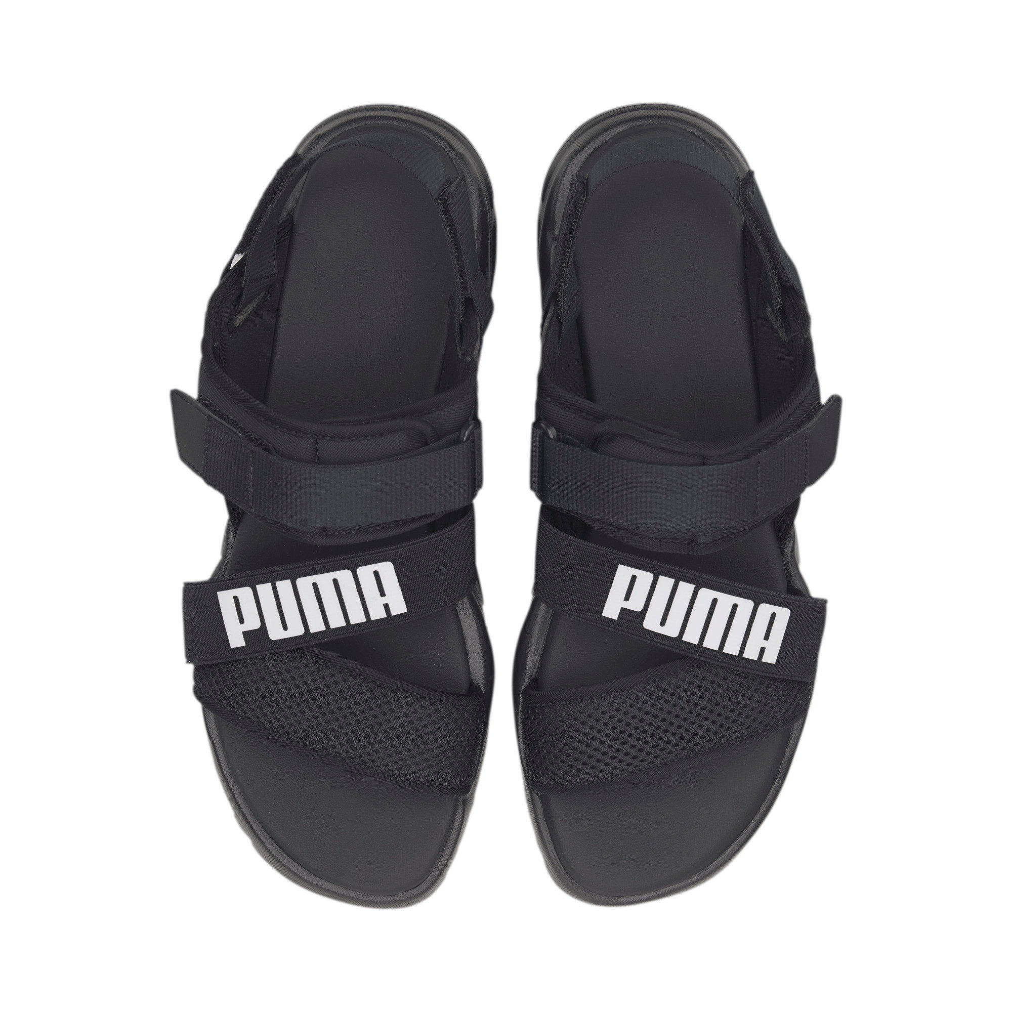 Js trail sandals online puma