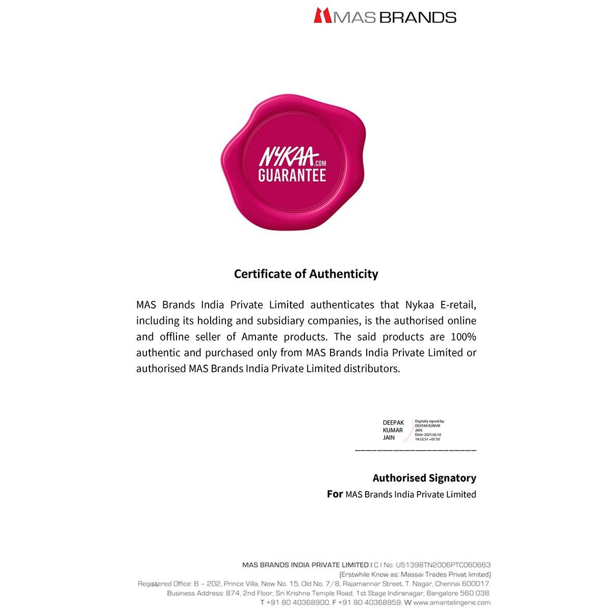 product image5