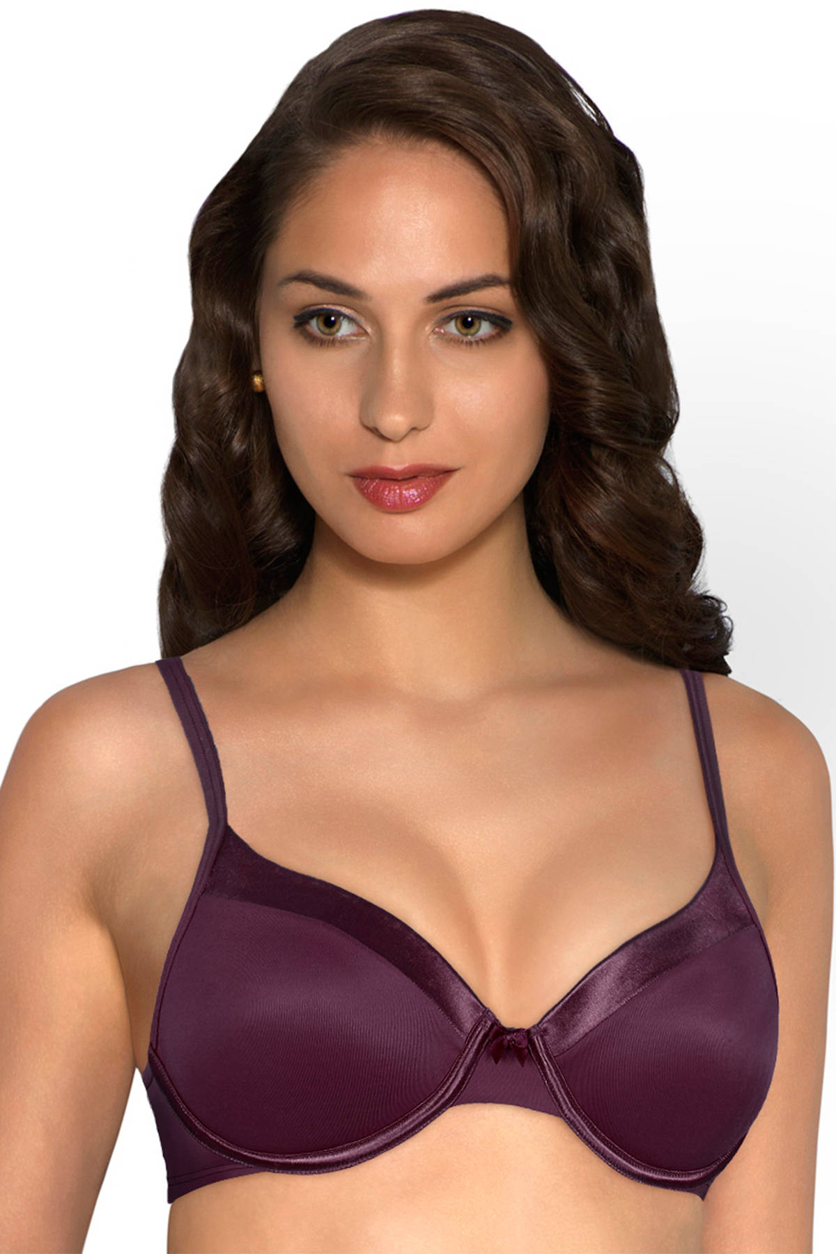 product image1