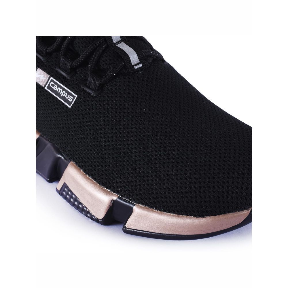 Campus Alexa Women Running Shoes Uk 5 Buy Campus Alexa Women Running