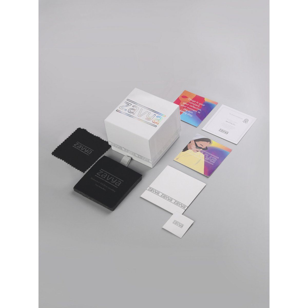 product image2