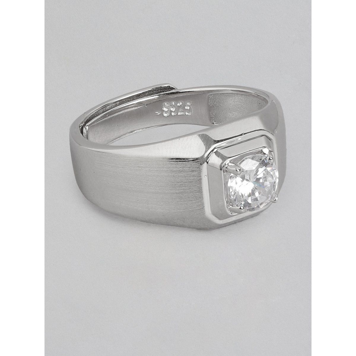 product image7