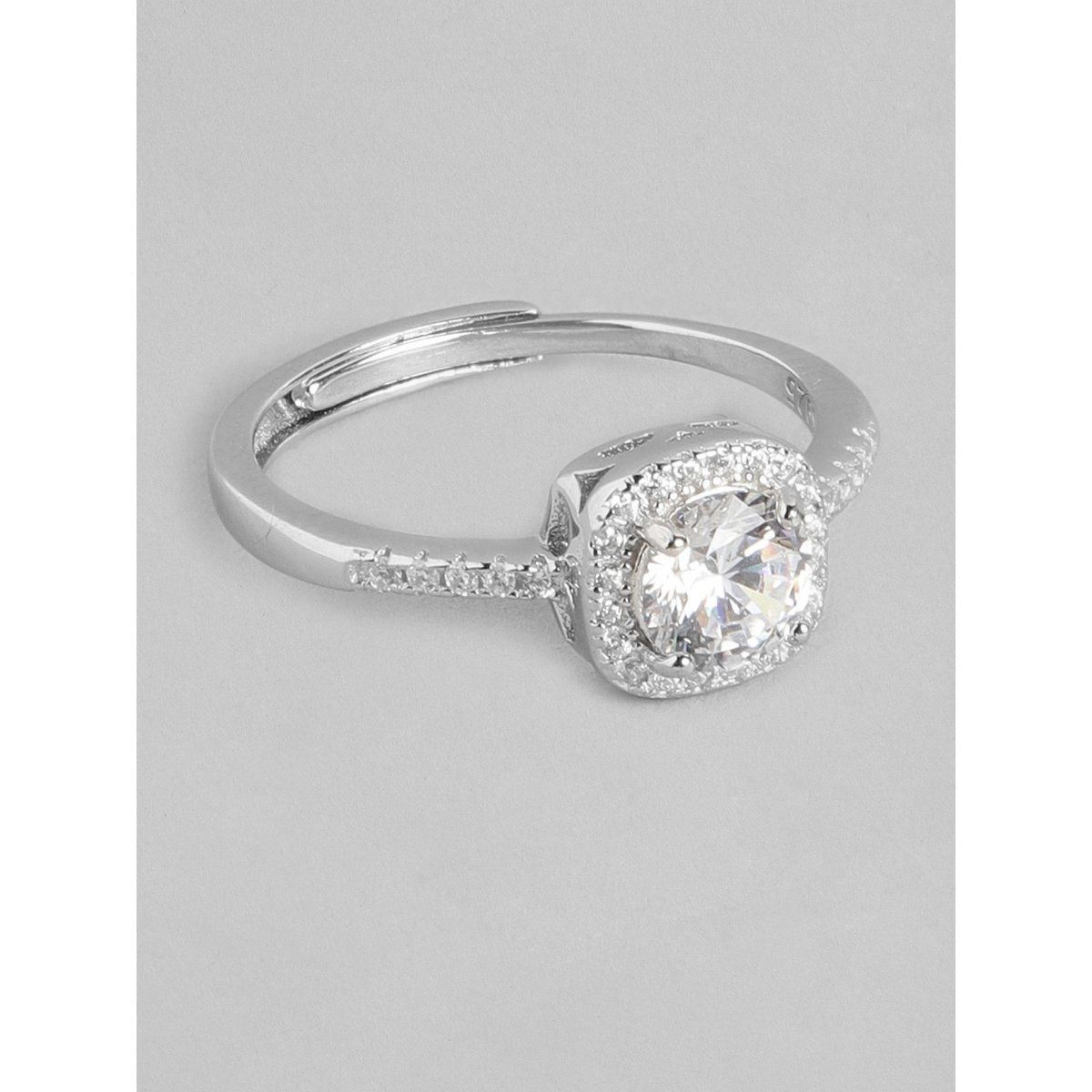 product image8