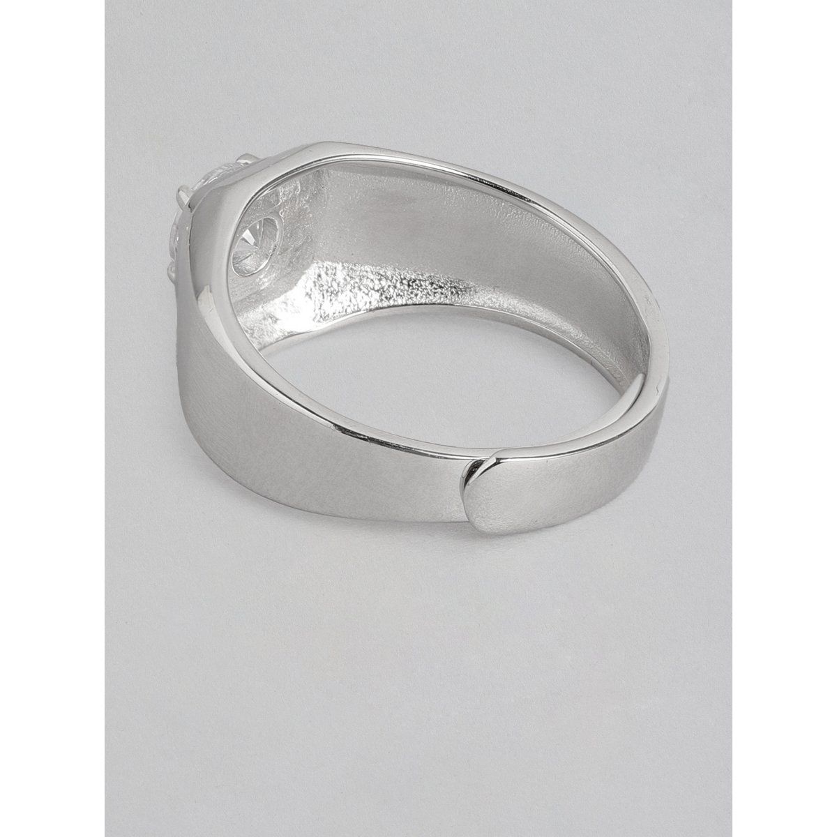 product image9