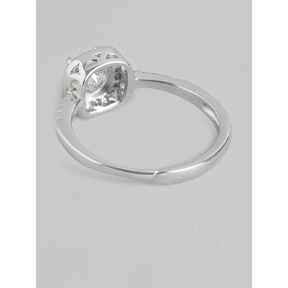 product image10