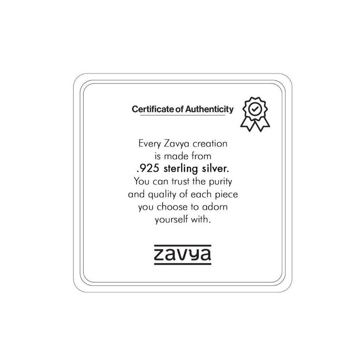 product image11